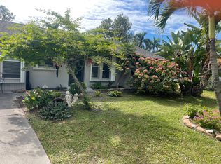 9310 Carolina St, Bonita Springs, FL 34135