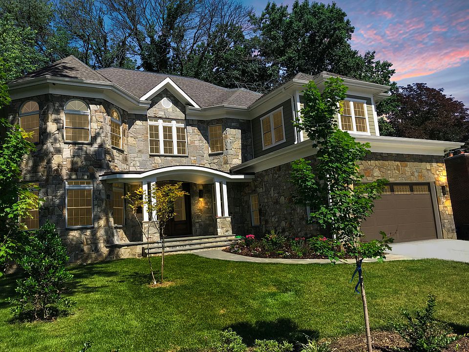 1st image of 1436 Mayflower Dr