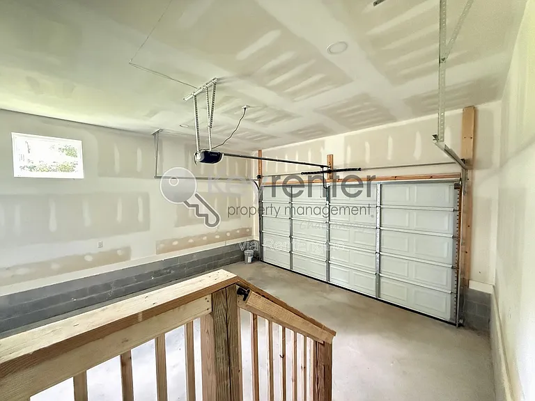 732 Belle Vista Ave — Photo 16