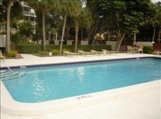 10777 W Sample Rd APT 1209, Coral Springs, FL 33065