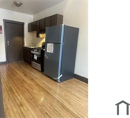 7840 S Stewart Ave #1B — Photo 3