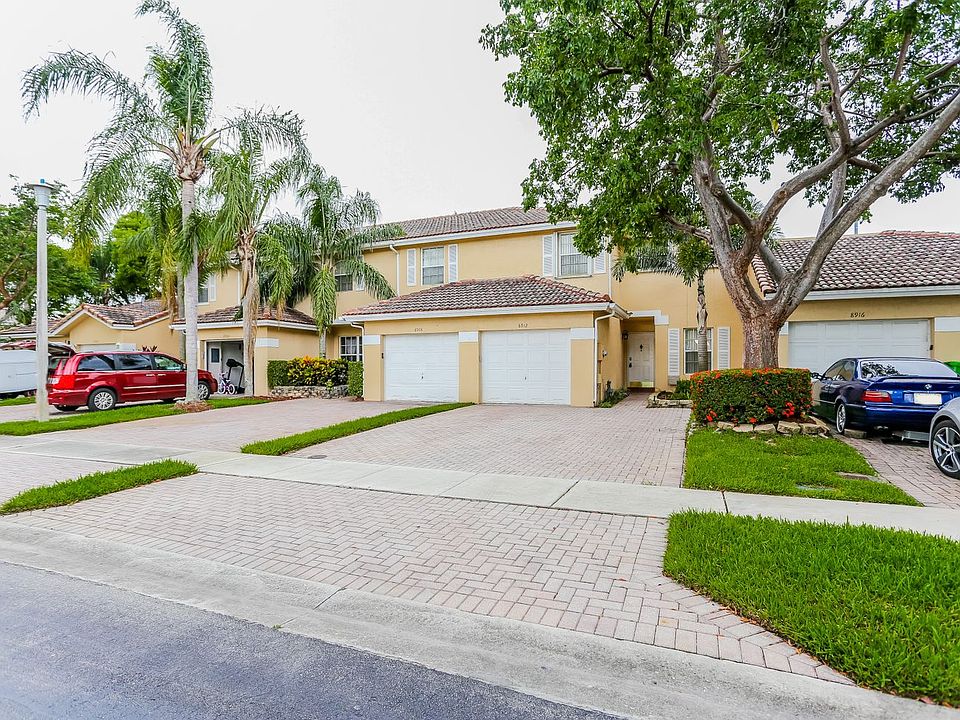 1st image of 8912 NW 53rd Ct
