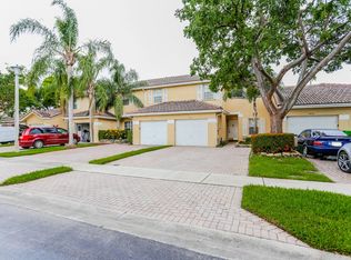8912 NW 53rd Ct, Fort Lauderdale, FL 33351