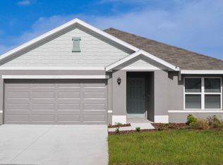 Aria Plan, Silverstone North, Palmetto, FL 34221