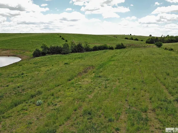 N 14th Rd, Unadilla, NE 68454