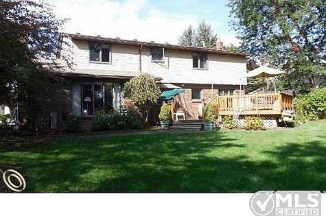 DSCN0388 %28640x382%29.jpg