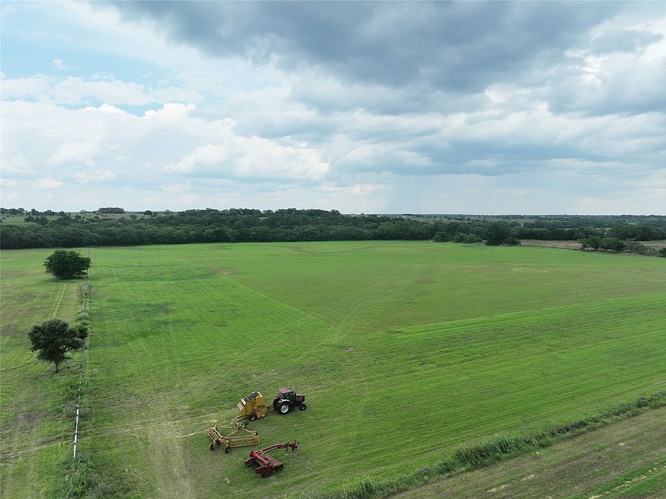 1st image of 471 County Road 270