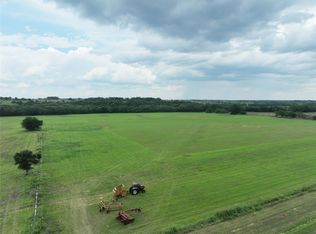 471 County Road 270, Hico, TX 76457