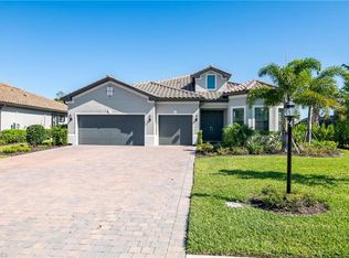 19720 Beechcrest Pl, Estero, FL 33928