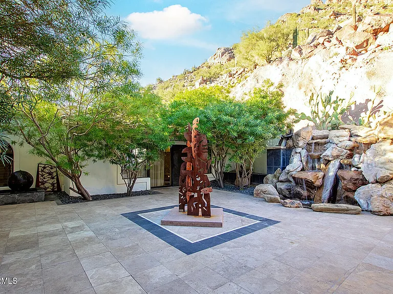 5400 E Valle Vista Rd #4 — Photo 41