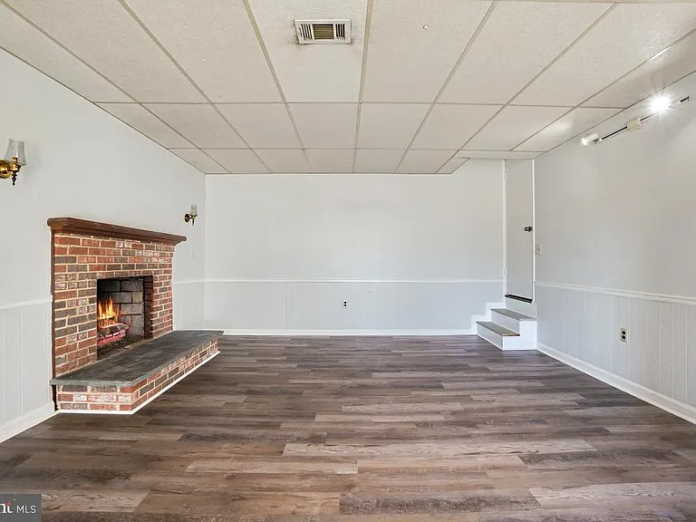 12316 Fountain Dr — Photo 28