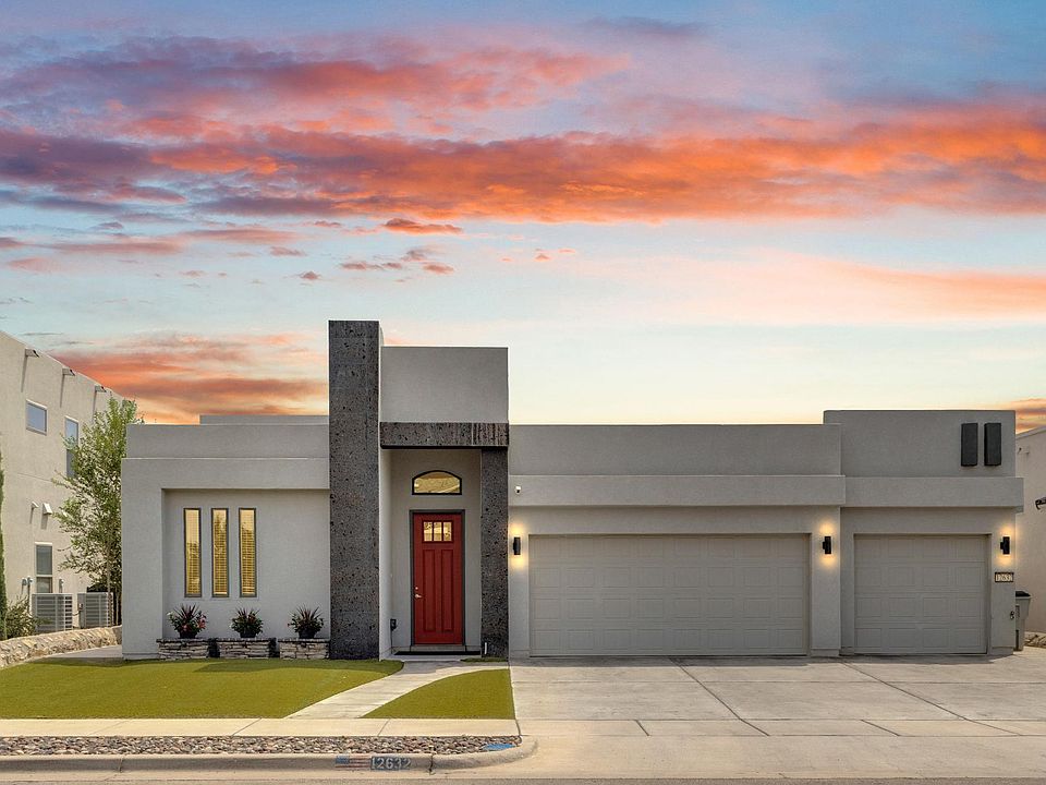 1st image of 12632 Josie Tinajero Ave