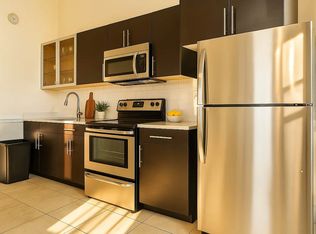 436 Wilson Ave #3A, Brooklyn, NY 11221