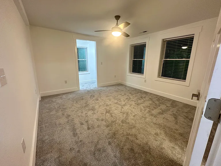 5111 Cypress Rd — Photo 20