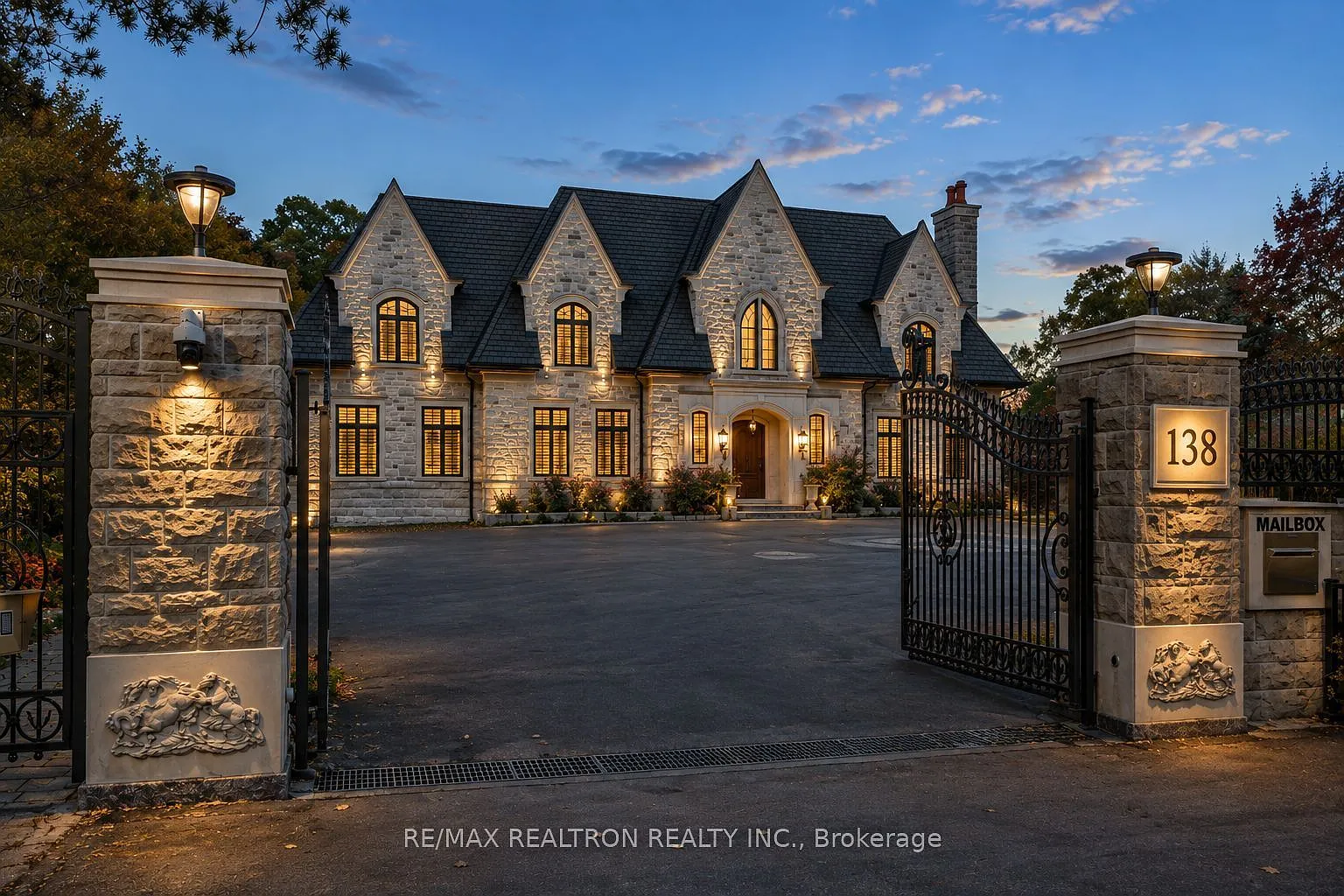 9 bed, $15,000 — Photo 2
