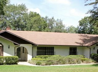 1220 Stratton Dr, Lakeland, FL 33813