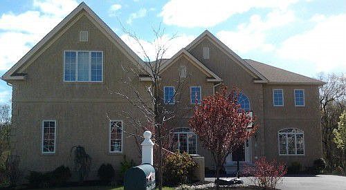 1st image of 1324 Healy Ct