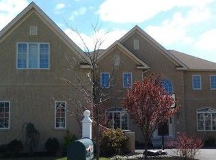 1324 Healy Ct, Bear, DE 19701