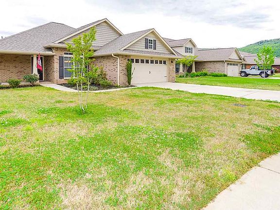 2nd image of 6814 Wintercrest Way