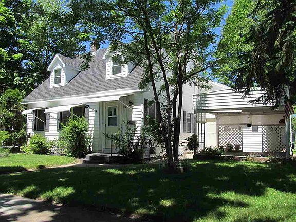 2nd image of 714 W Knox St