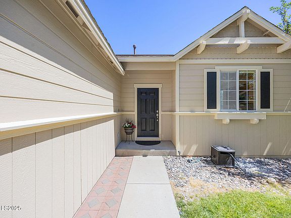 3rd image of 4168 Culpepper Dr