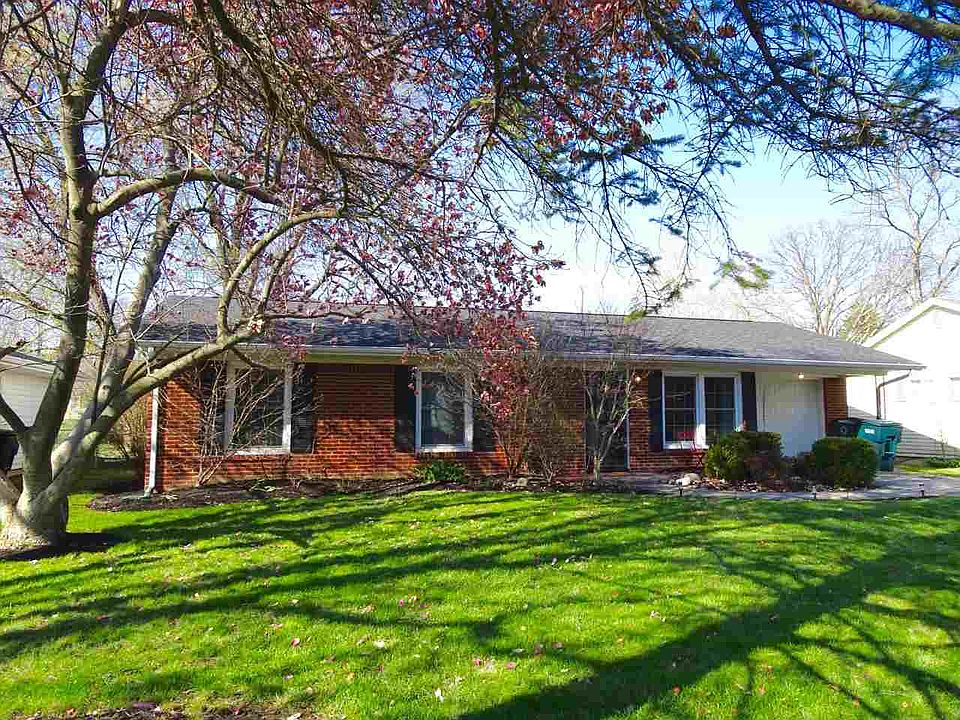 1st image of 4408 W Woodway Dr