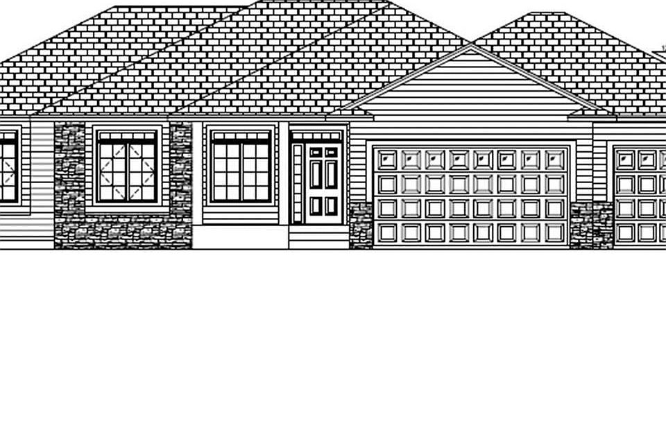 1st image of 1808 W 88th St