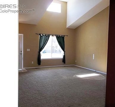 3rd image of 270 Zuniga St