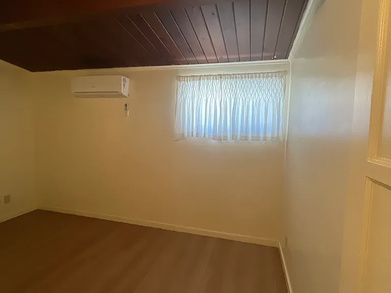 8039 Cantaloupe Ave — Photo 17