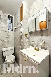 Rented by Mdrn Residential