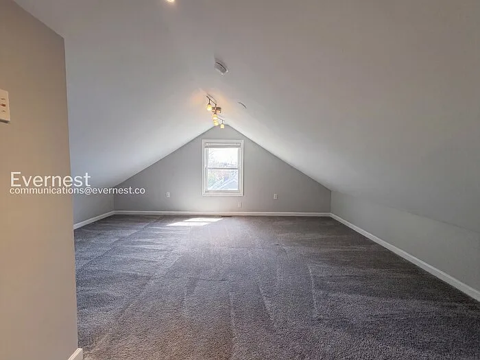 7730 Emerson Rd — Photo 13