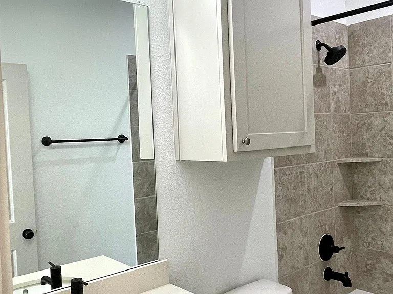 409 Harmon Dr — Photo 27