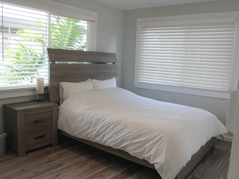849 Hauoli St #1 — Photo 10