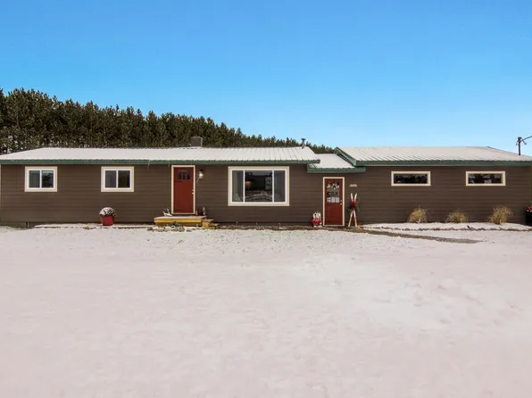 5301 S Us Highway 131, Mancelona, MI 49659