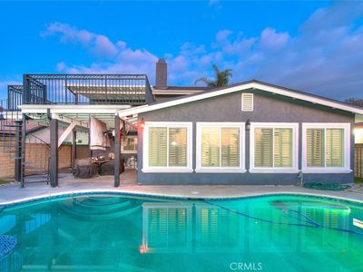 2639 Erica Ave, West Covina, CA, 91792