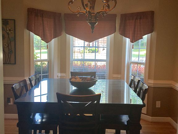 4th image of 1819 Abbotsford Ct