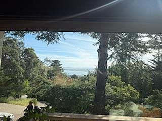 1st image of 457 Via Del Rey