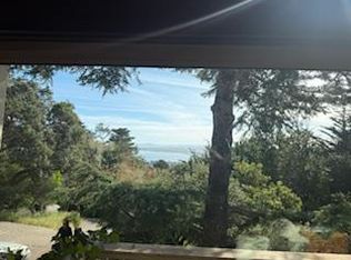 457 Via Del Rey, Monterey, CA 93940