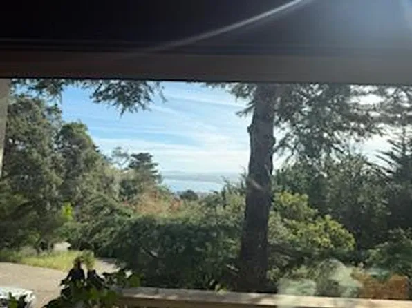 457 Via Del Rey, Monterey, CA 93940