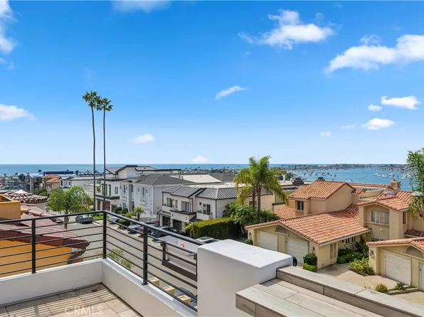 312 Carnation Ave, Corona Del Mar, CA 92625