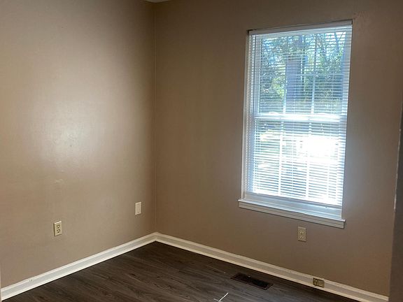 5th image of 6401 Clifton St #C