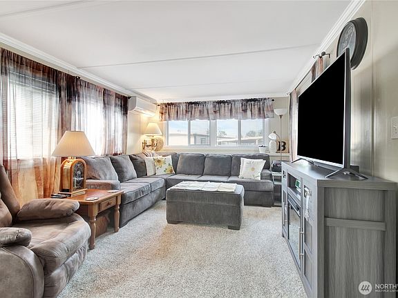 5th image of 1316 91st Avenue SE #49