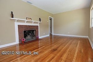 3rd image of 1465 Live Oak Ln