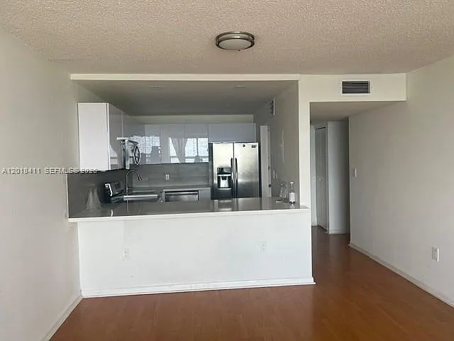 1200 NE Miami Gardens Dr #912W — Photo 2