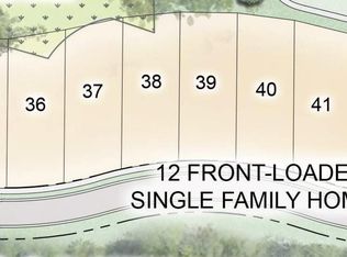 7171 Carolina Beach Rd,Shoreline 36, Wilmington, NC 28412