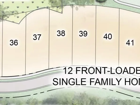 7171 Carolina Beach Rd #35, Wilmington, NC 28412