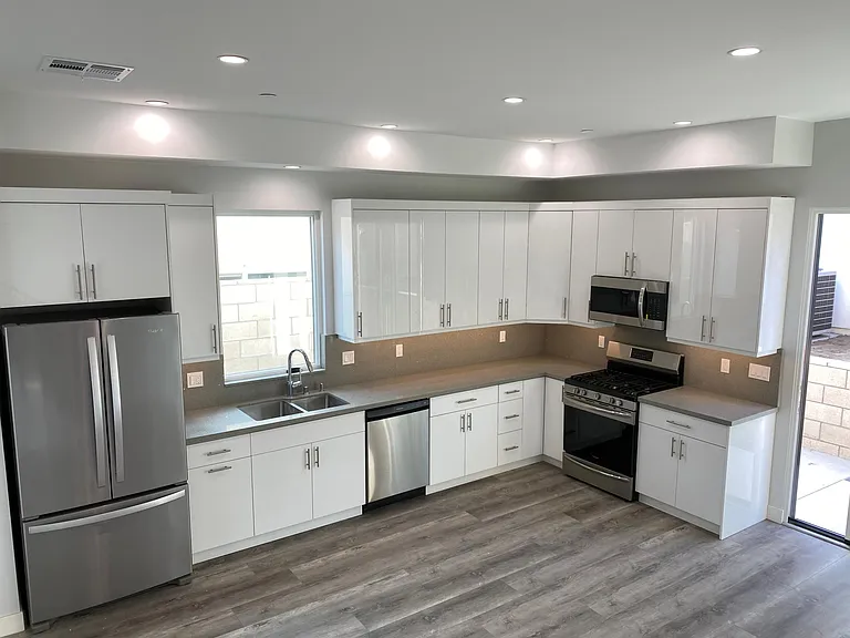 708 E Santa Anita Ave #101 — Photo 1