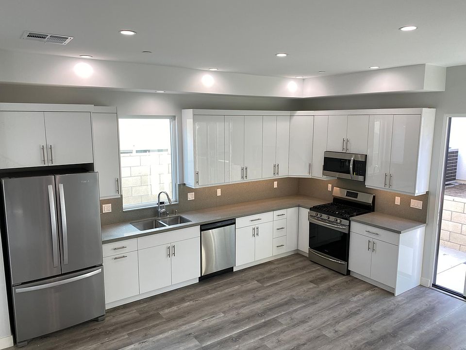 1st image of 708 E Santa Anita Ave #101