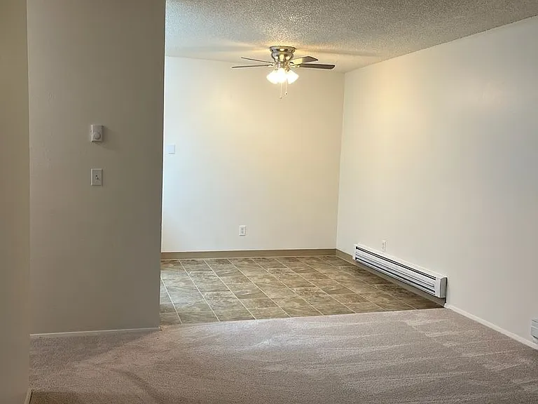 Heritage Hills — Photo 24