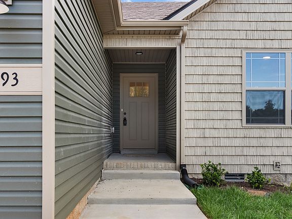 5th image of 1393 Isaiah Dr Lot 96